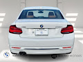 2020 BMW 2 Series 230i xDrive
