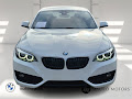 2020 BMW 2 Series 230i xDrive