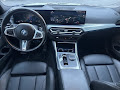2023 BMW 3 Series 330e xDrive