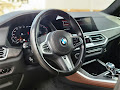 2022 BMW X5 M50i
