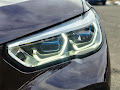2022 BMW X5 M50i