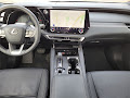 2024 Lexus RX 350h Premium Plus