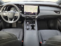 2024 Lexus RX 350h Premium Plus