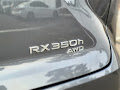 2024 Lexus RX 350h Premium Plus