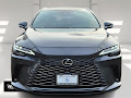 2024 Lexus RX 350h Premium Plus