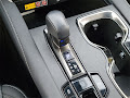 2024 Lexus RX 350h Premium Plus
