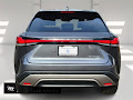 2024 Lexus RX 350h Premium Plus