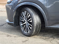 2024 Lexus RX 350h Premium Plus