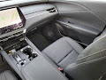2024 Lexus RX 350h Premium Plus