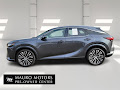 2024 Lexus RX 350h Premium Plus