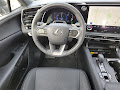 2024 Lexus RX 350h Premium Plus