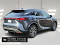 2024 Lexus RX 350h Premium Plus