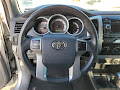 2012 Toyota Tacoma Base