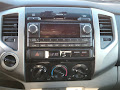 2012 Toyota Tacoma Base