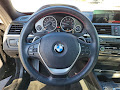 2016 BMW 4 Series 428i xDrive