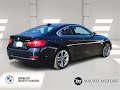 2016 BMW 4 Series 428i xDrive