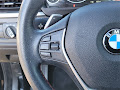 2016 BMW 4 Series 428i xDrive