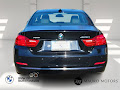 2016 BMW 4 Series 428i xDrive