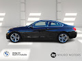 2016 BMW 4 Series 428i xDrive