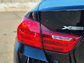 2016 BMW 4 Series 428i xDrive