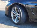 2016 BMW 4 Series 428i xDrive
