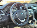 2016 BMW 4 Series 428i xDrive