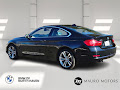 2016 BMW 4 Series 428i xDrive