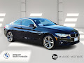 2016 BMW 4 Series 428i xDrive