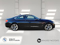 2016 BMW 4 Series 428i xDrive