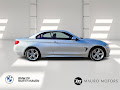 2015 BMW 4 Series 435i xDrive