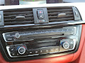 2015 BMW 4 Series 435i xDrive