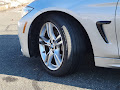 2015 BMW 4 Series 435i xDrive
