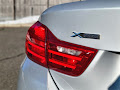 2015 BMW 4 Series 435i xDrive