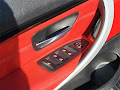 2015 BMW 4 Series 435i xDrive