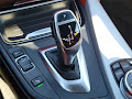 2015 BMW 4 Series 435i xDrive
