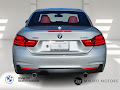 2015 BMW 4 Series 435i xDrive