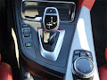 2015 BMW 4 Series 435i xDrive