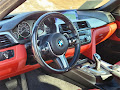2015 BMW 4 Series 435i xDrive