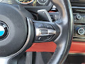 2015 BMW 4 Series 435i xDrive