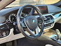 2018 BMW 5 Series 540i xDrive