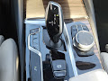 2018 BMW 5 Series 540i xDrive
