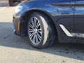 2018 BMW 5 Series 540i xDrive