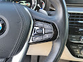 2018 BMW 5 Series 540i xDrive