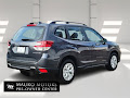 2021 Subaru Forester Base