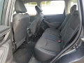 2021 Subaru Forester Base