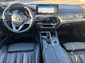 2022 BMW 5 Series 530i xDrive