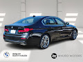 2022 BMW 5 Series 530i xDrive
