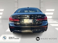 2022 BMW 5 Series 530i xDrive