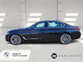 2022 BMW 5 Series 530i xDrive
