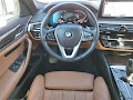 2022 BMW 5 Series 530i xDrive